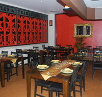 Maithai Restaurant - Restaurant Guide