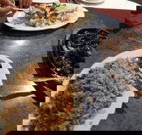 Proserpine Palace Chinese Restaurant - Restaurant Guide