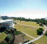 Saltbar - Restaurant Guide