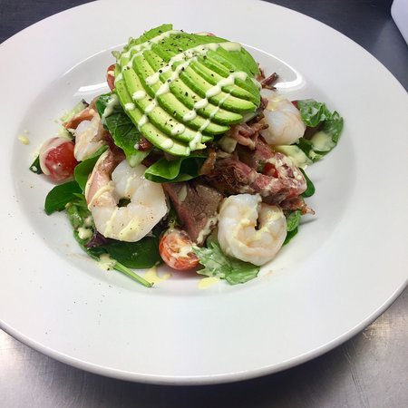 [email protected] - Restaurant Guide 0