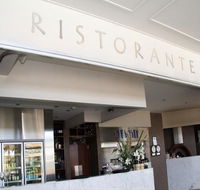 Sea Salt Ristorante Pizzeria - Restaurant Guide
