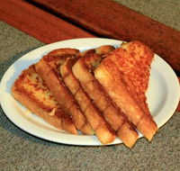 Sizzler