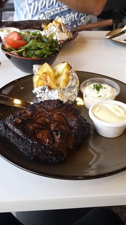Doyalson Wyee RSL Club - Restaurant Guide 0