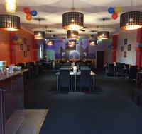 Spice Hub Indian Cuisine - Restaurant Guide
