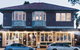 The Entrance Lakehouse - thumb 0