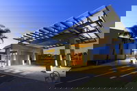 The Entrance Leagues Club