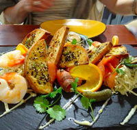 The Taphouse Townsville