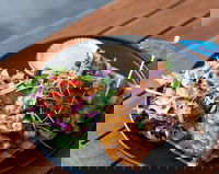 Coolangatta Takeaway and Coolangatta Restaurant Guide Restaurant Guide
