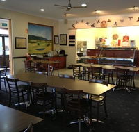 Bushland Tavern Chinese Restaurant - Restaurant Guide
