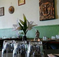 Bang Rak Thai - Restaurant Guide