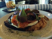 Bistro Officina