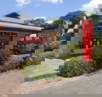 Feast at Berrima - Restaurant Guide