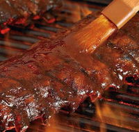 Lone Star Rib House - Restaurant Guide