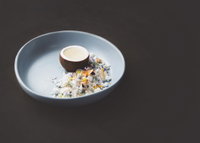 Muse Restaurant