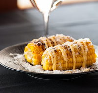 Nero Dining - Restaurant Guide