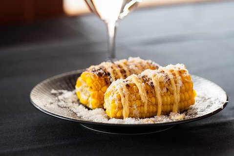 Nero Dining - Restaurant Guide 0