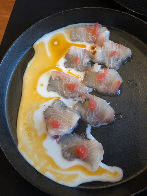 Nero Dining - Restaurant Guide 4