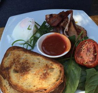 Palate Pleasure - Restaurant Guide