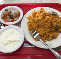 Darby Raj - Restaurant Guide