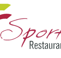 Cherry Street Sports Club - Restaurant Guide