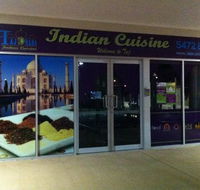 Taj Dhaba Indian Cuisine - Restaurant Guide