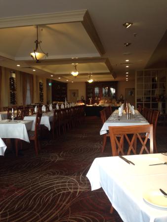 Bolwarra NSW Restaurant Guide