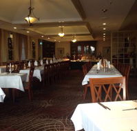 The Pines Restaurant - Restaurant Guide