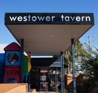 Westower Tavern - Restaurant Guide