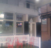 Ambassadors Hotel - Restaurant Guide