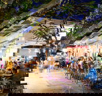 Aromas Noosa - Restaurant Guide