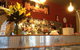 Chillies Indian Restaurant - thumb 0