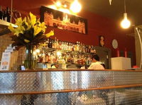 Chillies Indian Restaurant