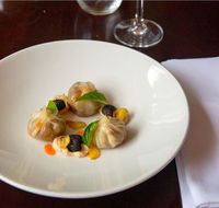 Embassy XO - Restaurant Guide