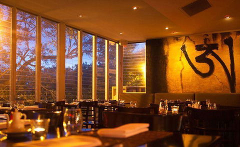 Embassy XO - Restaurant Guide 4