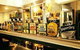 Empire Bay Tavern - thumb 1