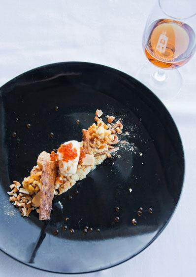 Bolwarra NSW Restaurant Guide