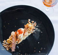 Esca Bimbadgen - Restaurant Guide