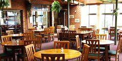 Jandowae Chargrill Bistro - Restaurant Guide 9