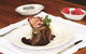 Jandowae Chargrill Bistro - thumb 11