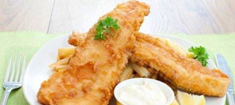 Jandowae Chargrill Bistro - Restaurant Guide 1