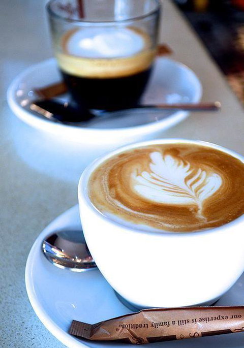 Ricciardo's Ristorante - Restaurant Guide 9