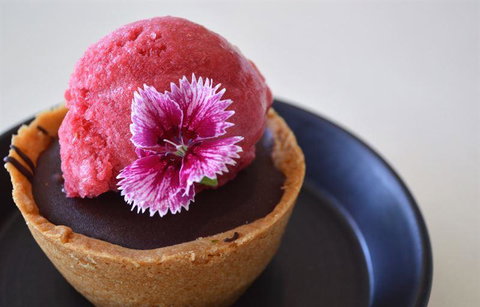 Ricciardo's Ristorante - Restaurant Guide 10