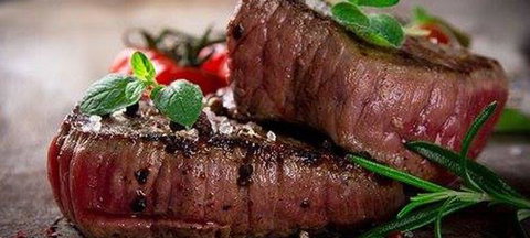 Ricciardo's Ristorante - Restaurant Guide 3