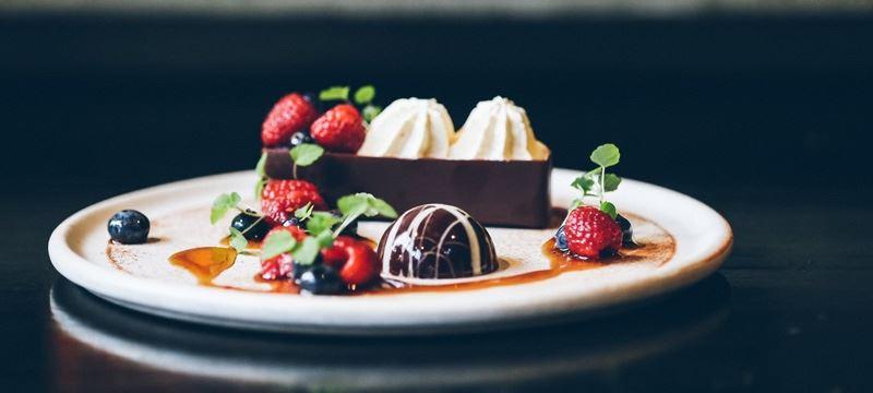 Frewville SA Restaurant Guide
