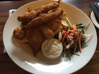 Queenstown Takeaway and Queenstown Restaurant Guide Restaurant Guide