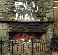 Toolleen Hotel - Restaurant Guide
