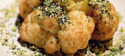 V Series - Restaurant Guide 0