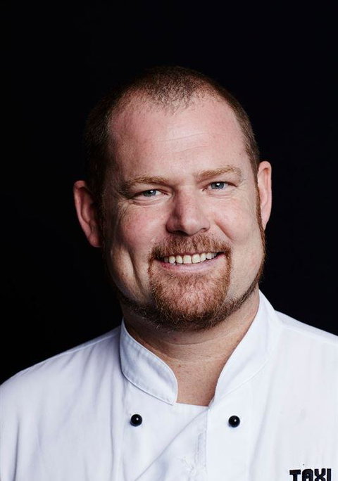 V Series - Restaurant Guide 14