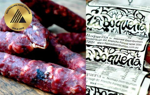 Bala Da Dhaba - Restaurant Guide 12