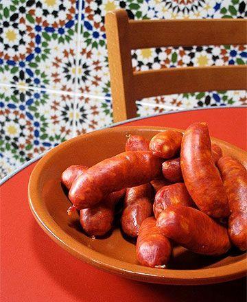 Bala Da Dhaba - Restaurant Guide 1